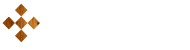 Irshad Wooden Scrap